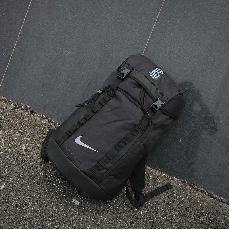 Nike Kyrie Irving Basketball Backpack, Men's Fashion, Bags, Backpacks