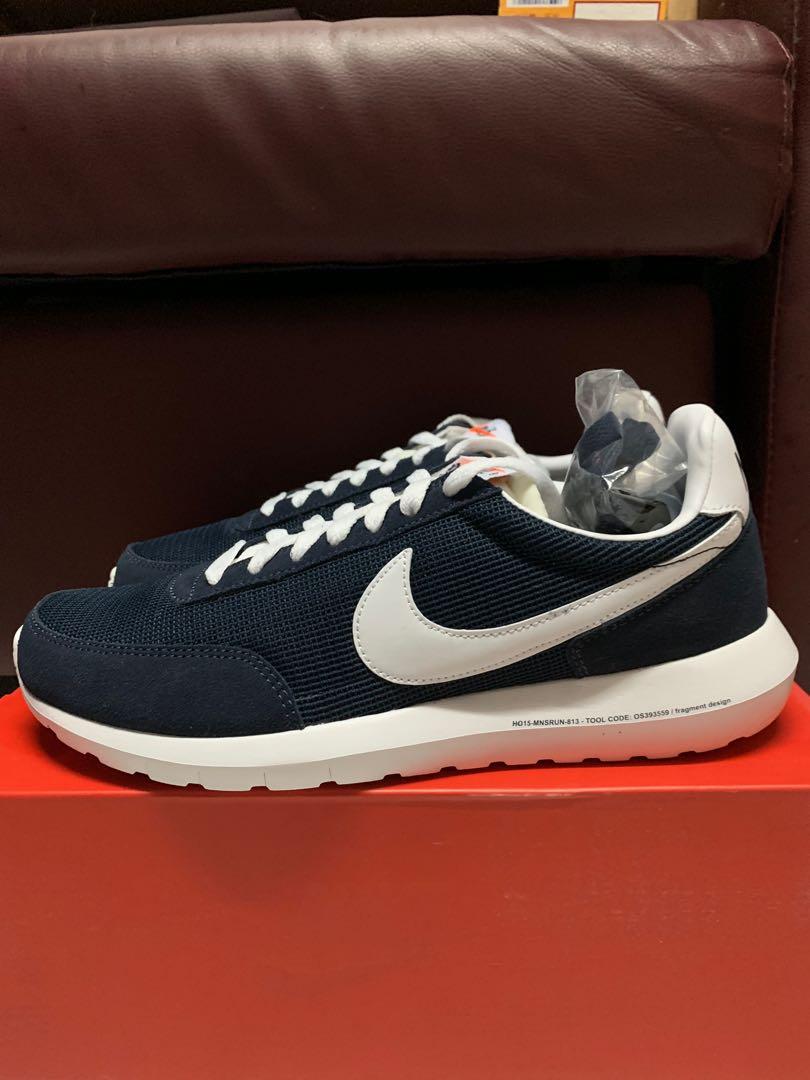 nike roshe dbreak
