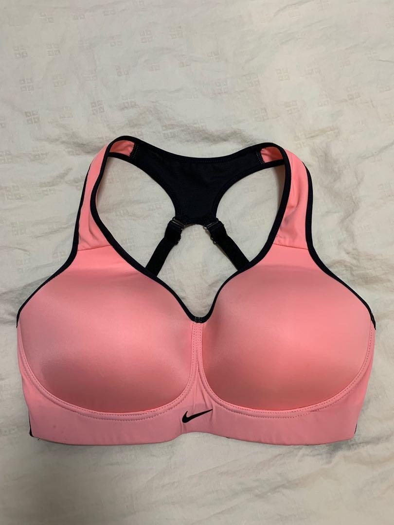 sports bra 30e