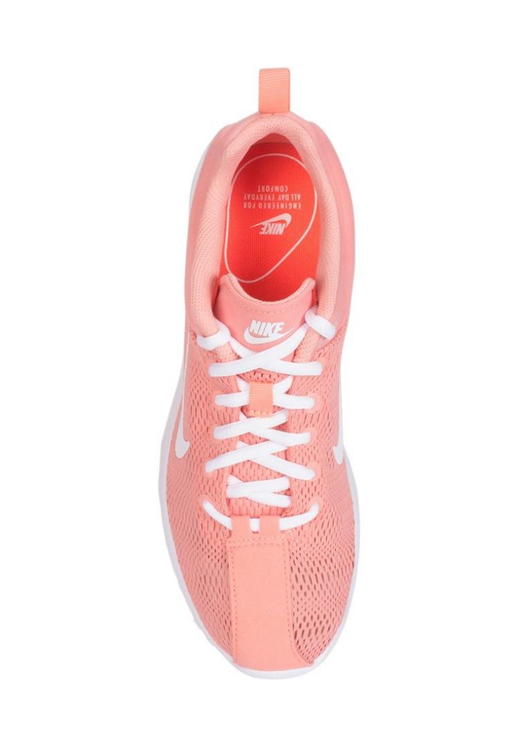 Nike superflyte ladies trainers sales