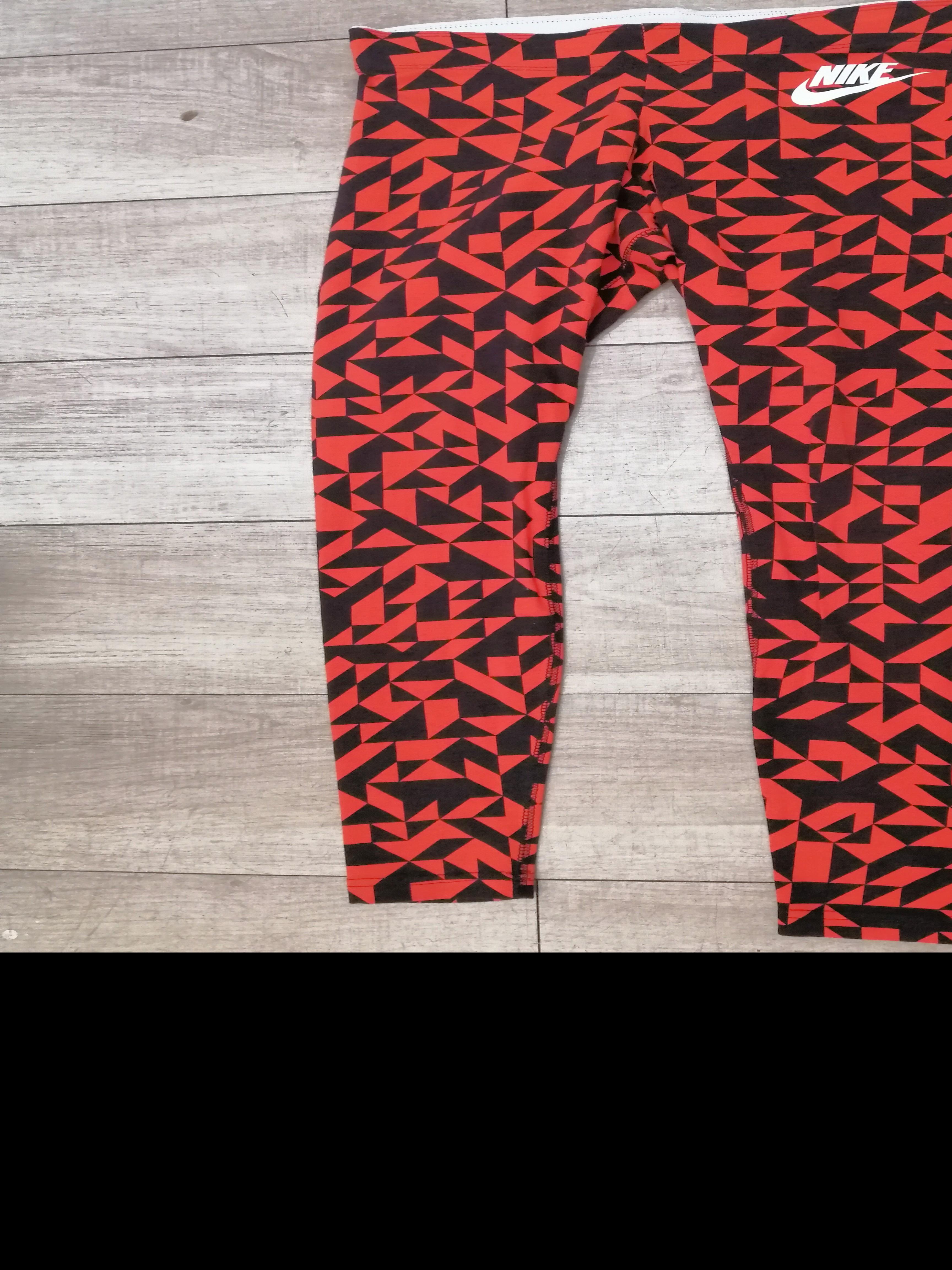 cheap nike yoga pants