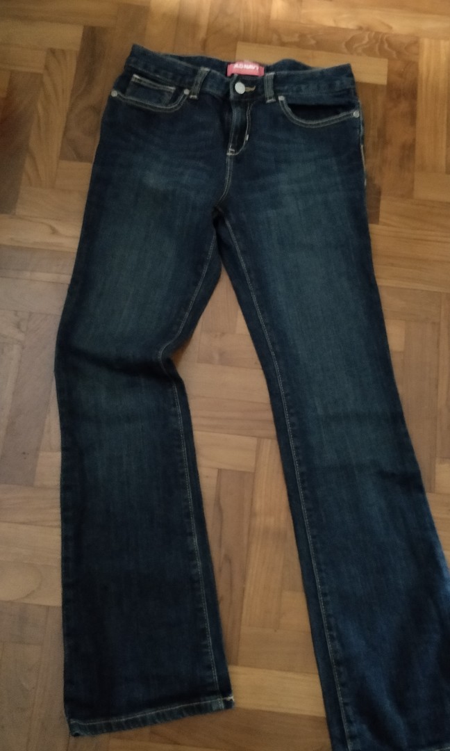 old navy jeans for kids
