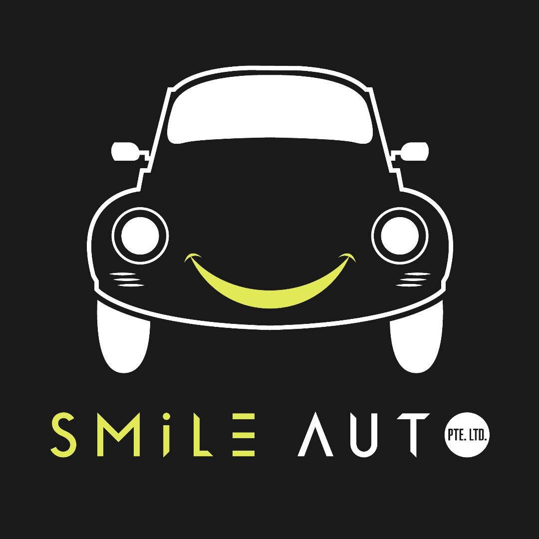 One Stop Needs For Your Dream Car Purchase Financing Auto Loan Insurance Cars Other Vehicles On Carousell