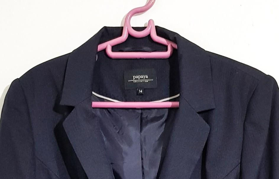 papaya clothing uk