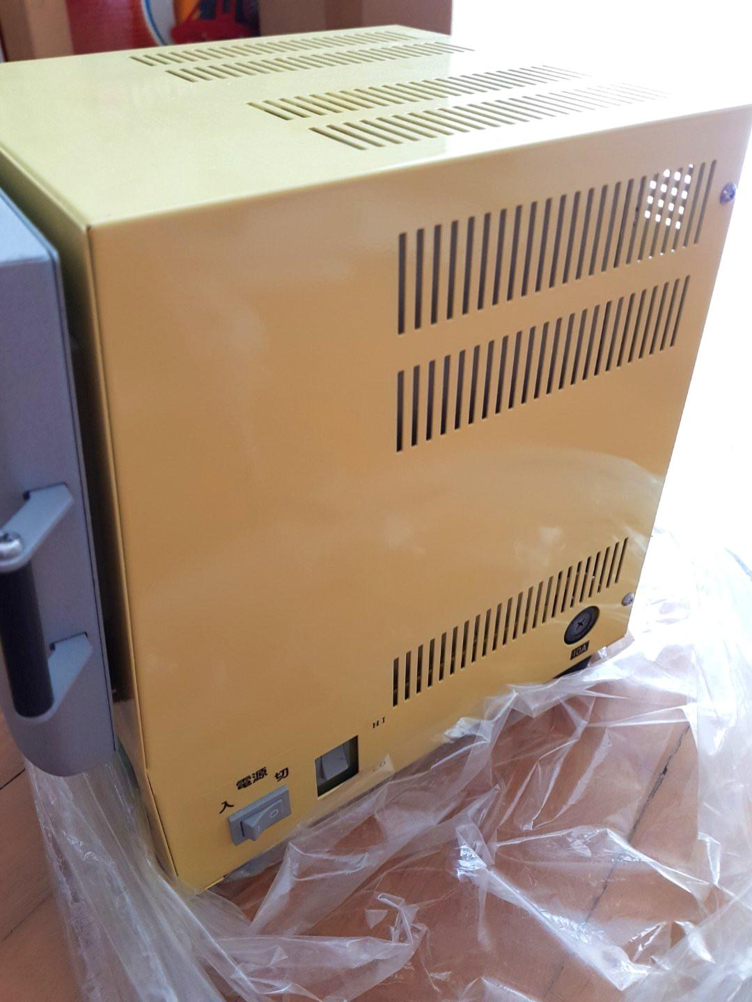 PMC SILVER CLAY JEWELRY OVENSUPER100, Food & Drinks, Local Eats on