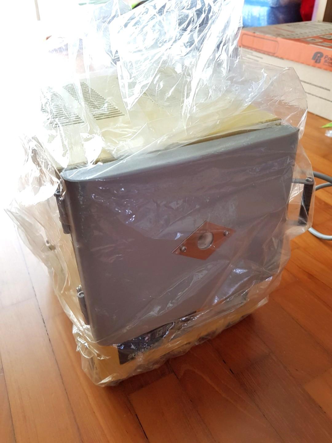 PMC SILVER CLAY JEWELRY OVENSUPER100, Food & Drinks, Local Eats on