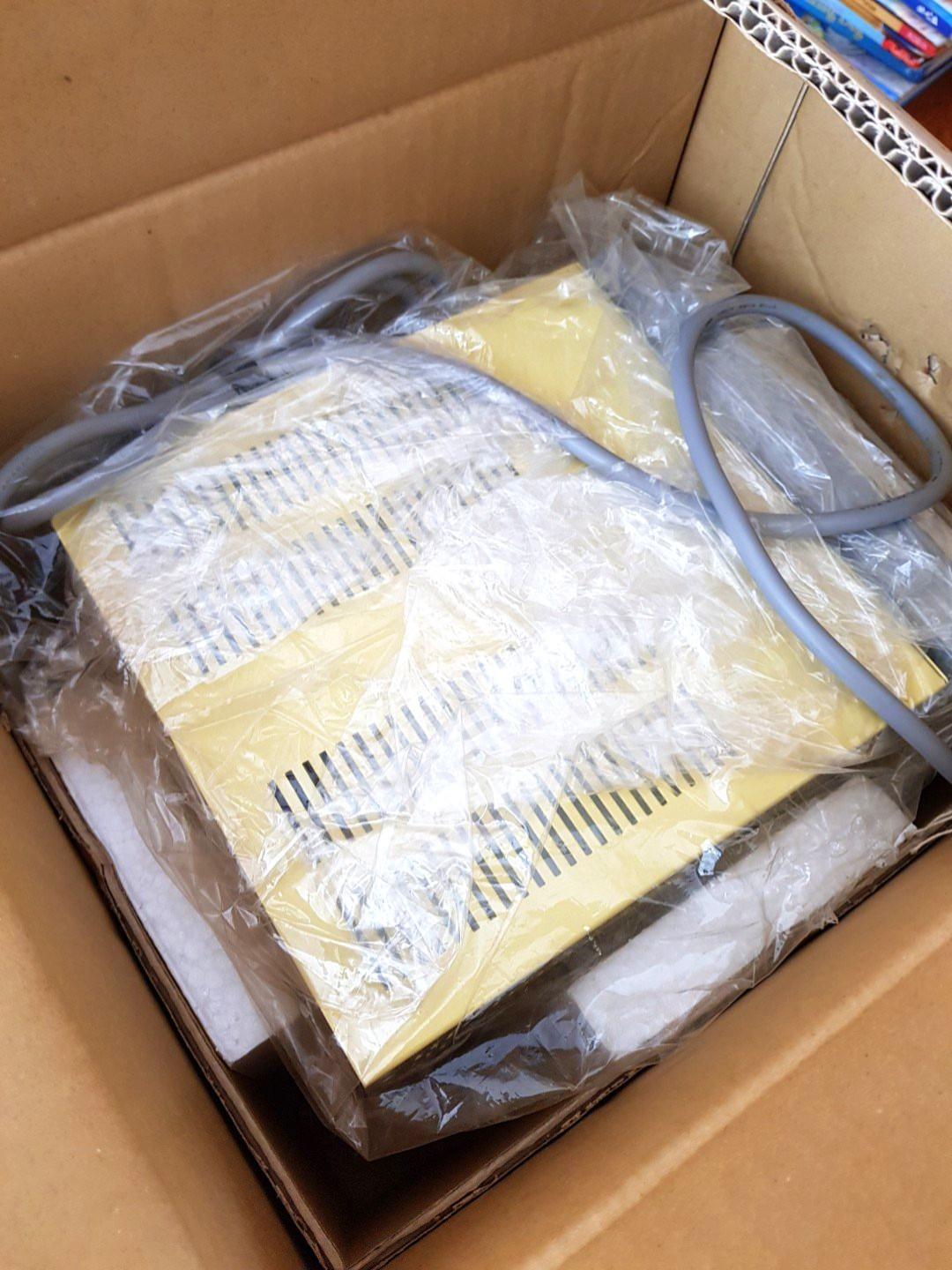 PMC SILVER CLAY JEWELRY OVENSUPER100, Food & Drinks, Local Eats on