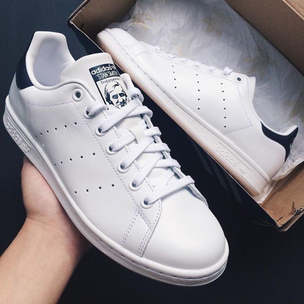 adidas stan smith 45