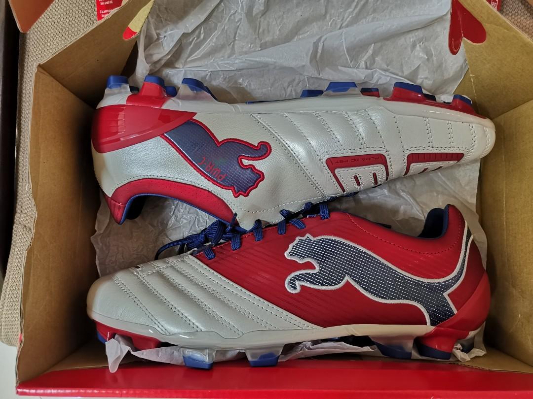 Puma discount powercat 2.12