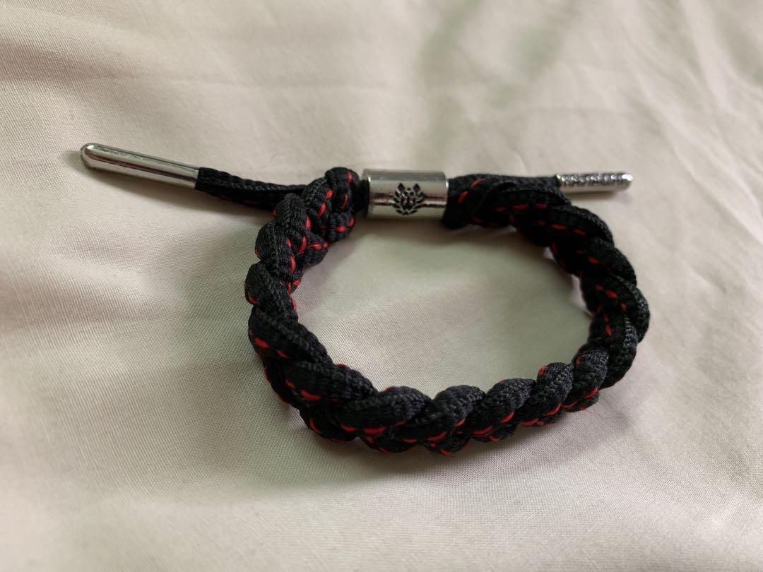 Rastaclat black deals