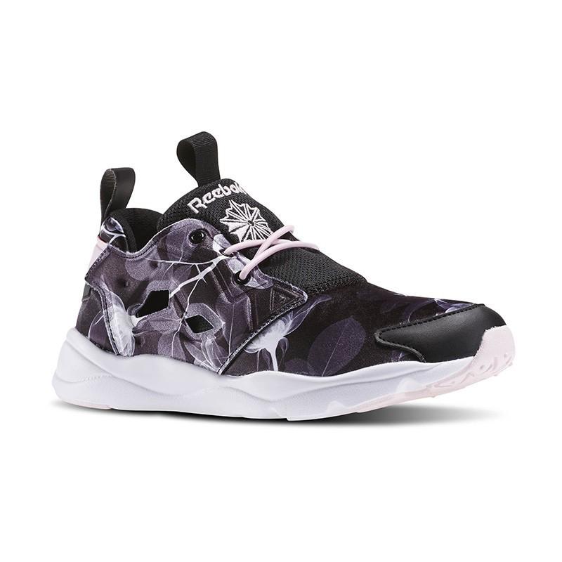 Reebok best sale furylite 2019