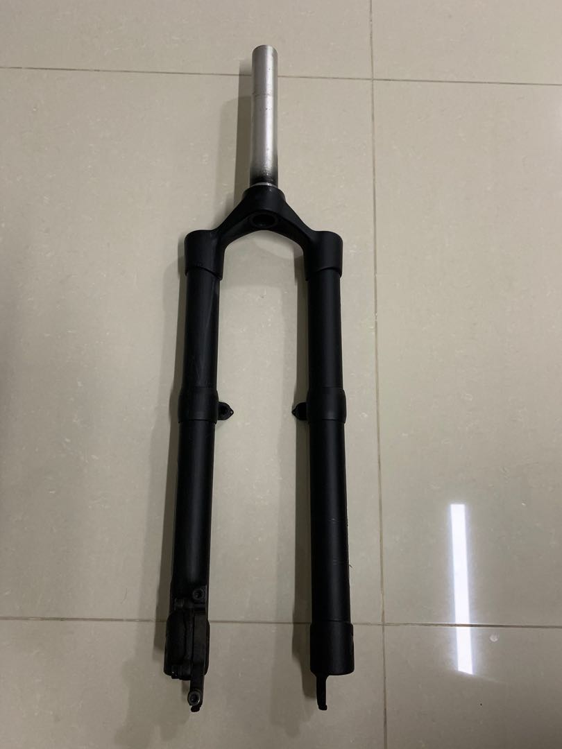Ritchey best sale rigid fork
