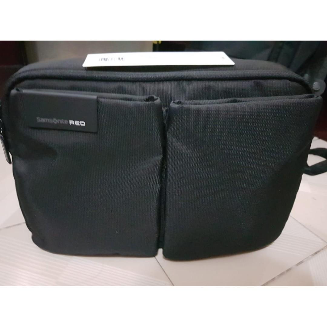 Samsonite turris new arrivals