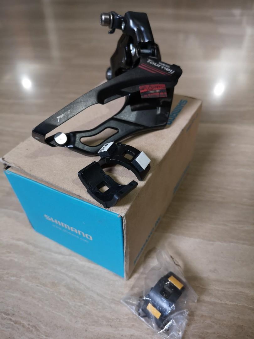 shimano a073
