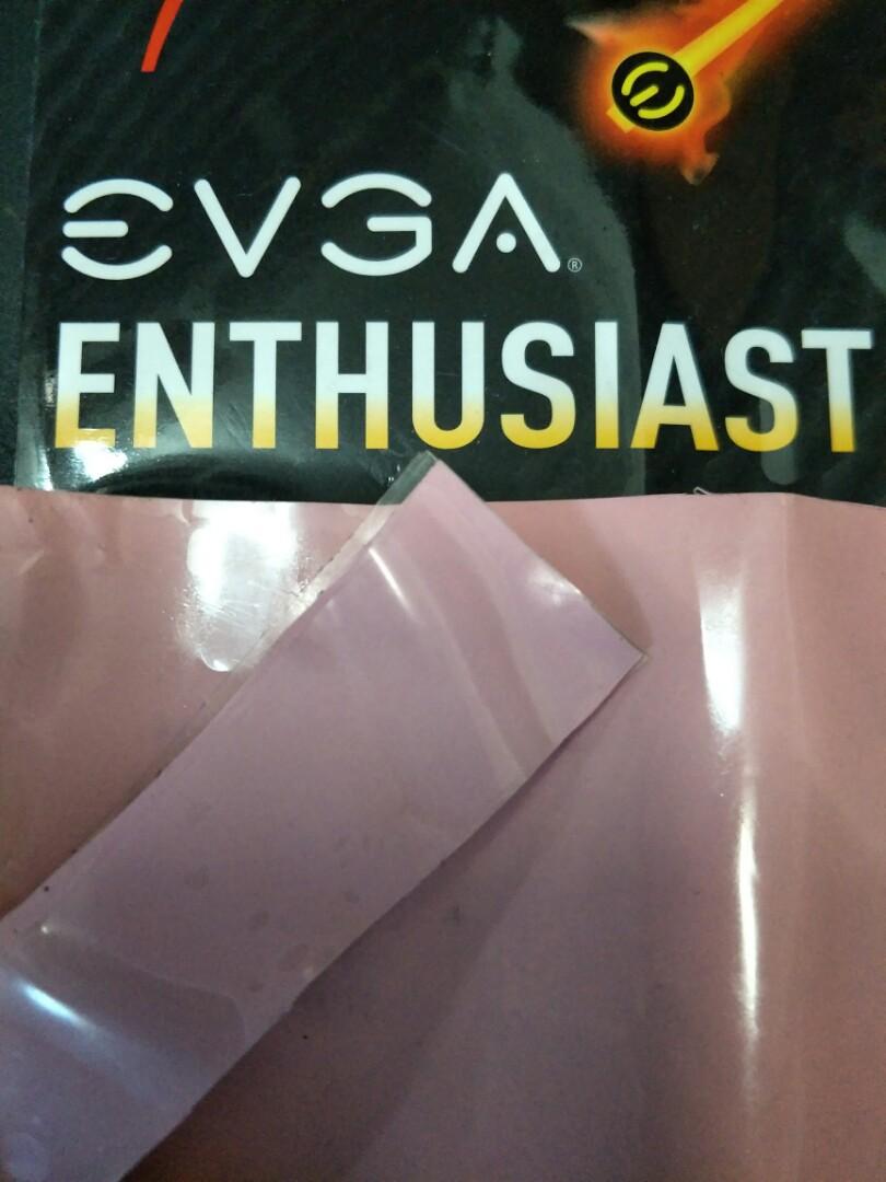 Bergquist Sil-Pad® 400 Isolatore Per Componenti TO-3P/TO-247AD - Foto 11