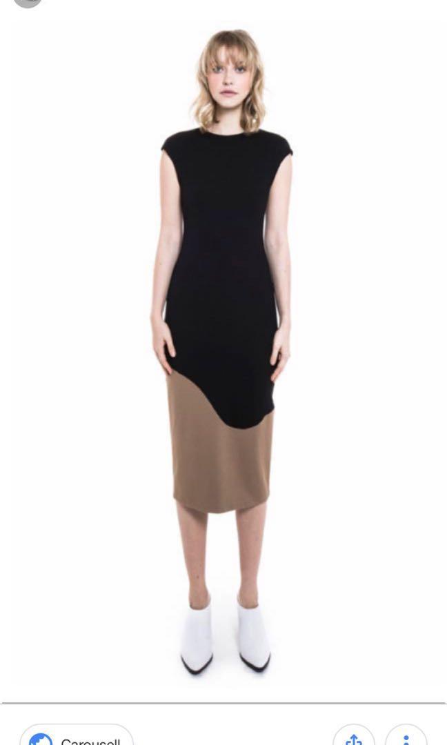 nice work dresses uk