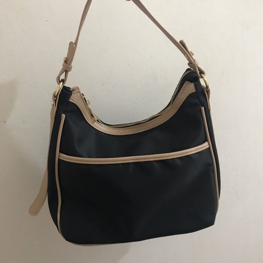 LAST PRICE SM Department Store Shoulder Sling Bag Women s