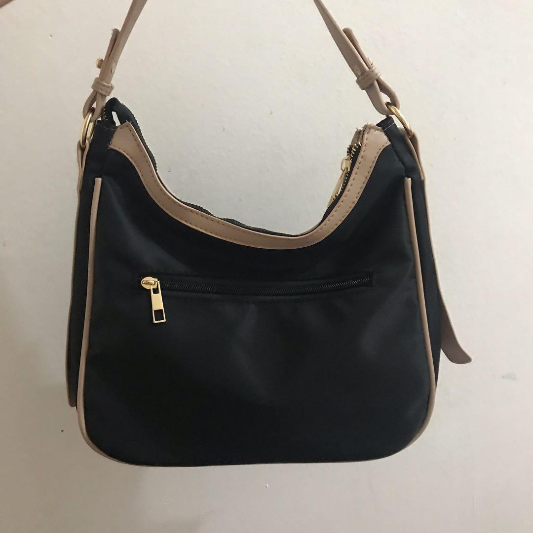 LAST PRICE SM Department Store Shoulder/Sling Bag, Women's Fashion