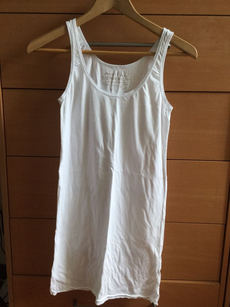 Stewart Brown Women S Organic Cotton Tank Top Women S Fashion