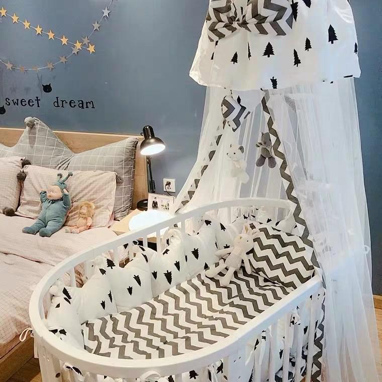Beautiful baby cribs discount