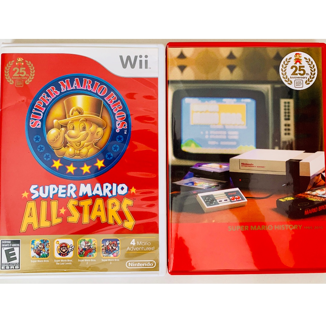 all stars limited edition 2019