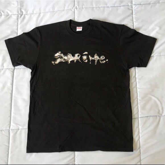Supreme liquid outlet