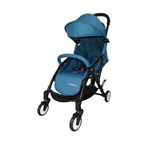Sweet heart paris compact stroller savannah review shop