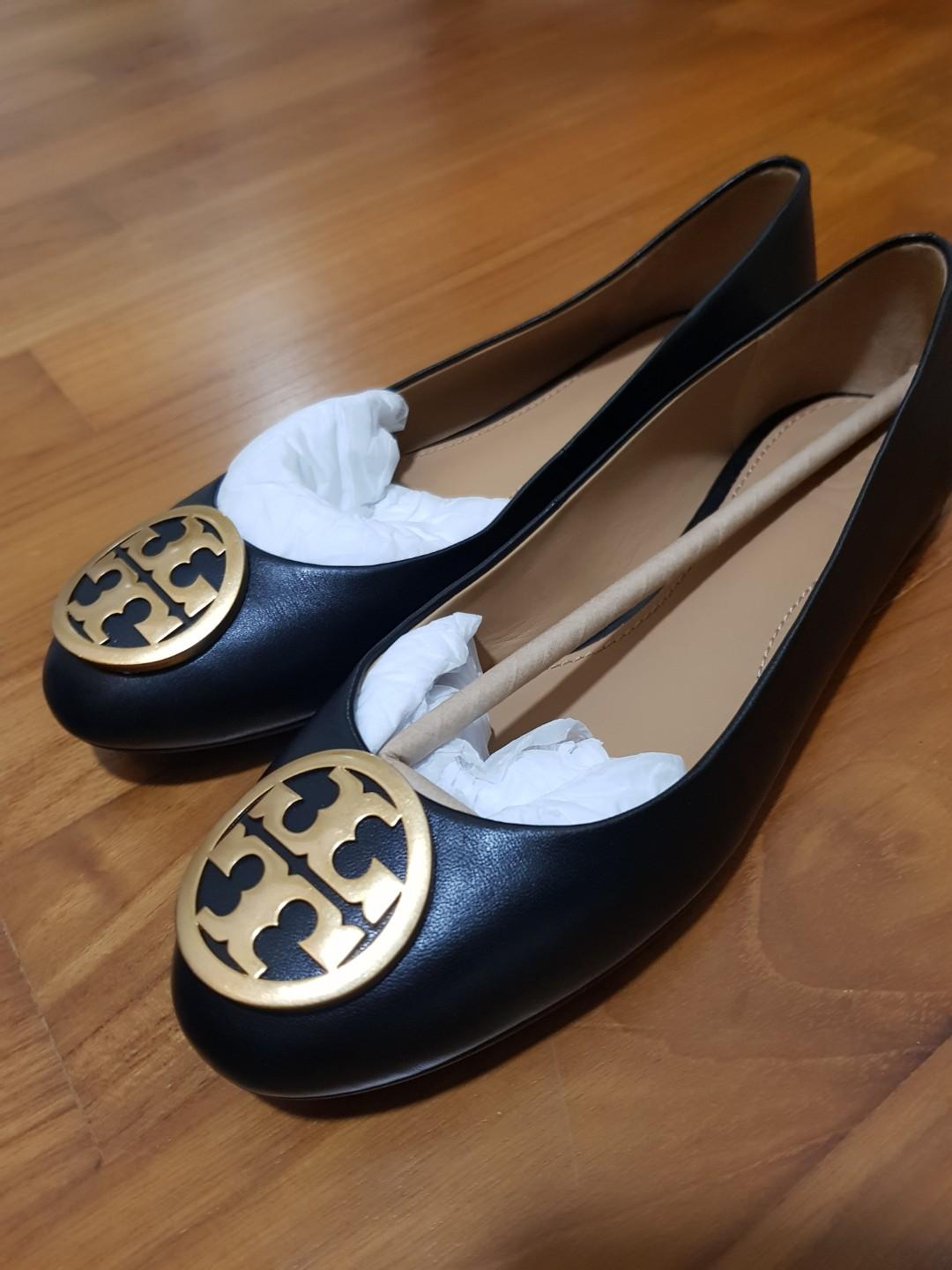 tory burch shoes online
