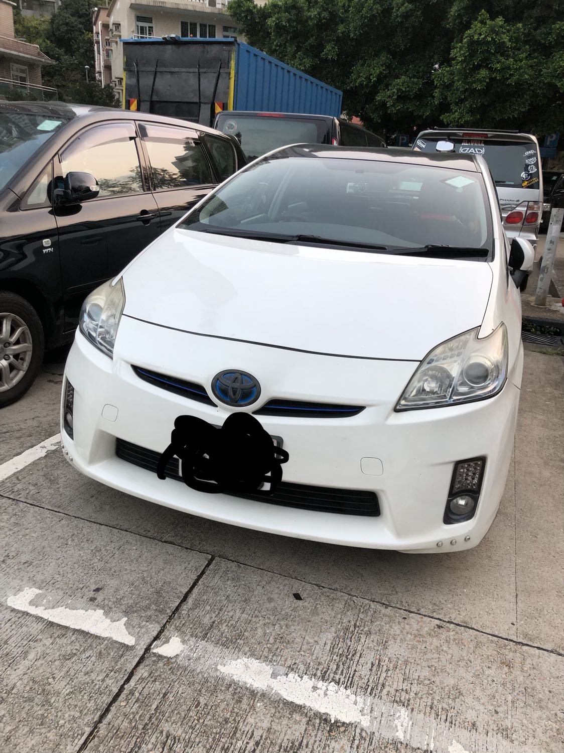 （分類：）位於 。 由 tso723 提交（商品編號 215908523，圖片 1）。簡介： 。