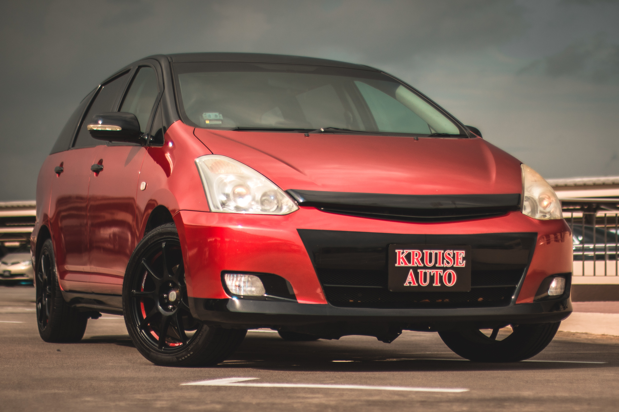 (Category: ) located in . Submitted by kruiseauto (Listing ID 206068058, Image 1). Description: .