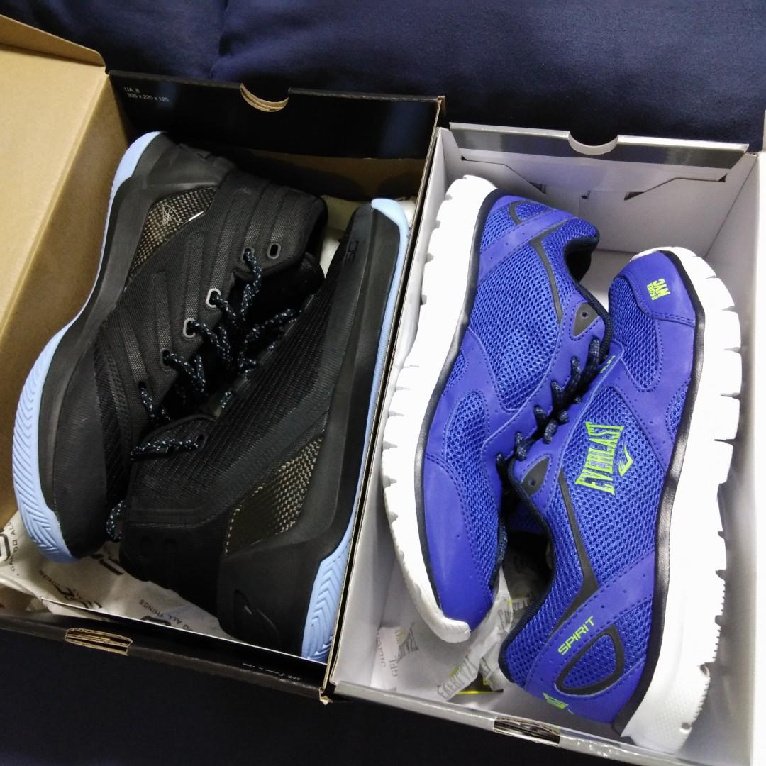 Cheap stephen curry shoes 3 men deals