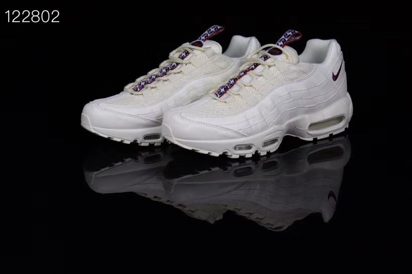 air max 95 45