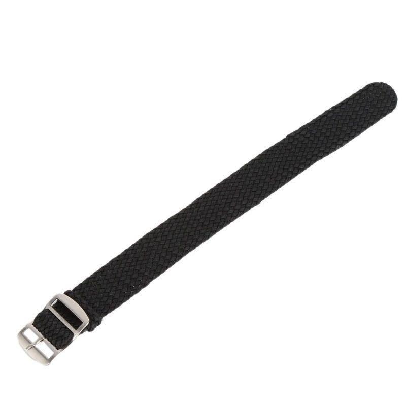 White watch band replacement store