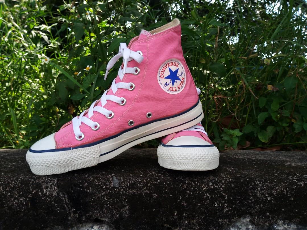 Converse 6.5 hotsell womens 80