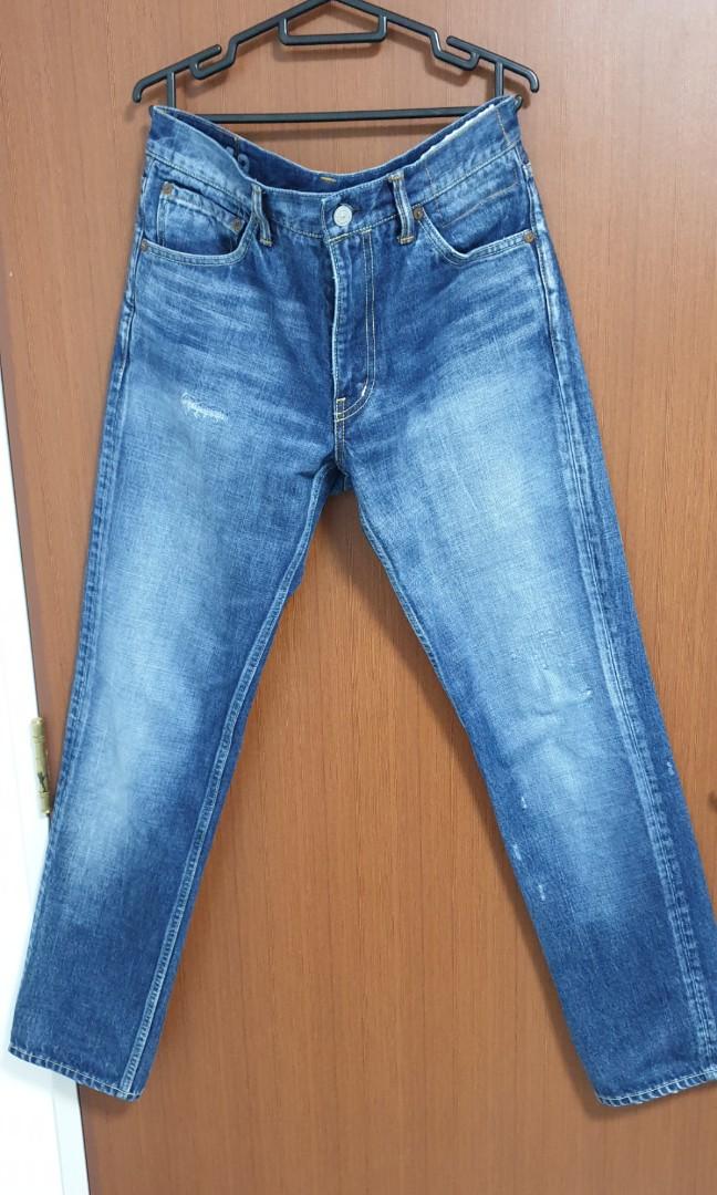 visvim social sculpture 03