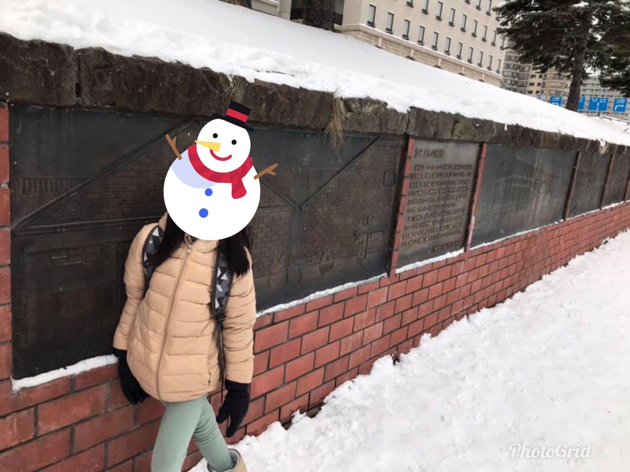 Winter Down Jacket (Category: Apparel) located in Singapore. Submitted by lookformenow (Listing ID 206294155, Image 1). Description: Good condition. Only used for 1 trip. Suitable for age 10 to 12 Height 145 to 155cm Weight 32 to 40kg .