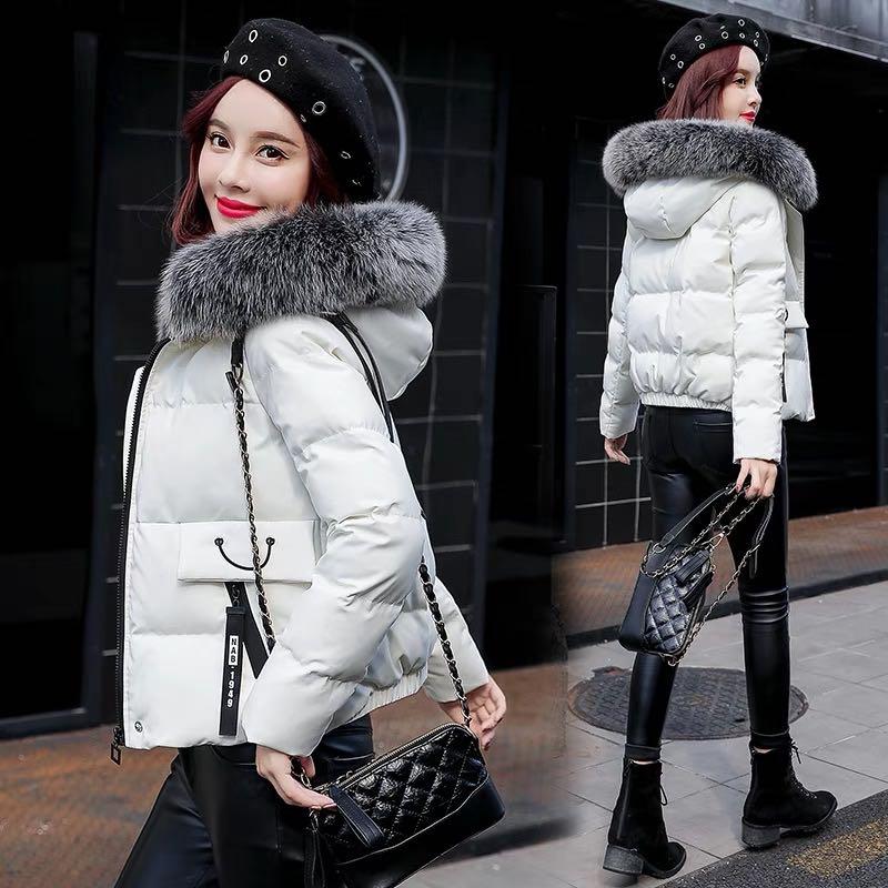 Winter Jacket (Category: Coats, Jackets and Outerwear) located in Singapore. Submitted by weiyean903 (Listing ID 217666556, Image 2). Description: Please refer to attached image for size details .