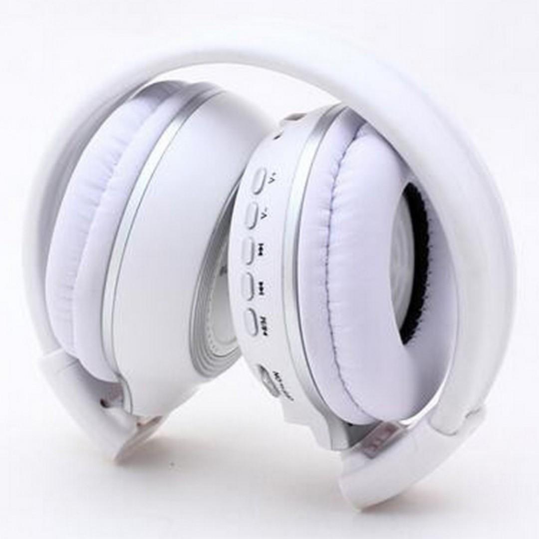 Zealot n85 on sale