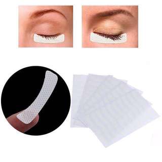 (Category: ) located in . Submitted by kimijobeautysupply (Listing ID 210000855, Image 1). Description: .