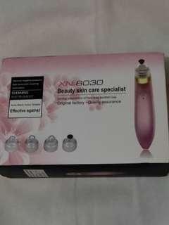 XN-8030 Beauty skin care specialist