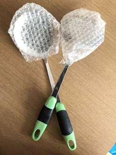 廚房用具