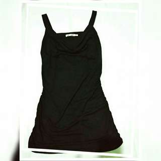 (Kategori: ) berada di . Dikirim oleh mumtaz_collection (ID iklan 196981210, Gambar 1). Deskripsi: .