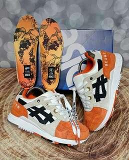 Asics Gel Lyte Afew Bems