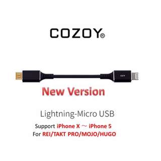 （分類：）位於 。 由 mtmtshop 提交（商品編號 217876231，圖片 1）。簡介： 。