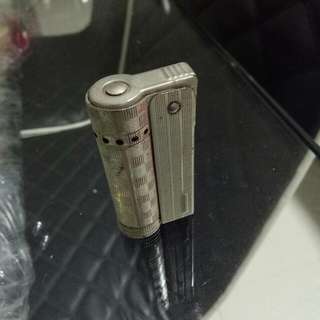 (Category: ) located in . Submitted by christcs (Listing ID 217889940, Image 1). Description: .