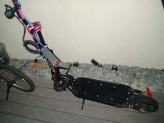 (Category: ) located in . Submitted by sKNOWNs (Listing ID 217891349, Image 1). Description: .