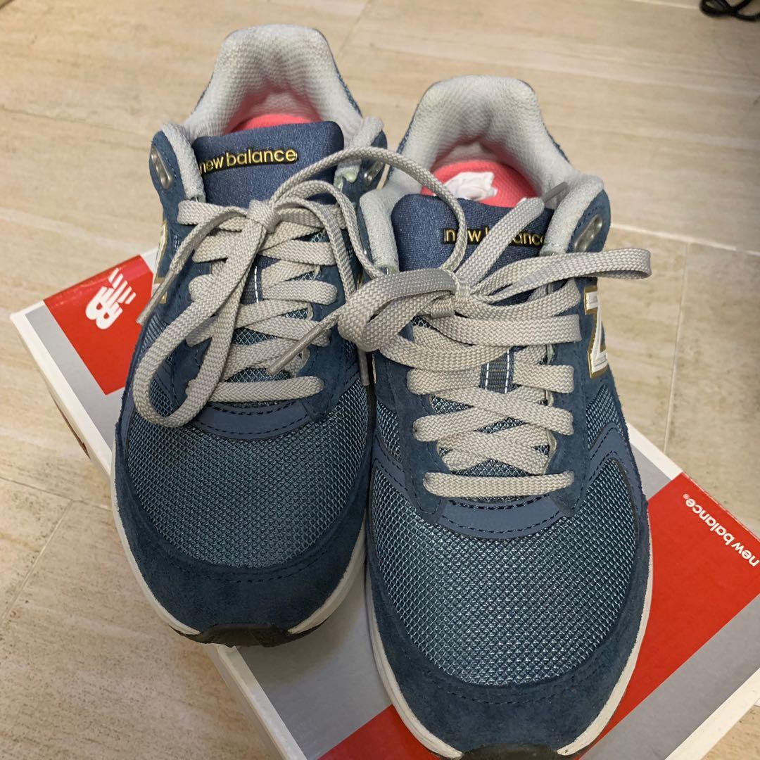 new balance 880 38