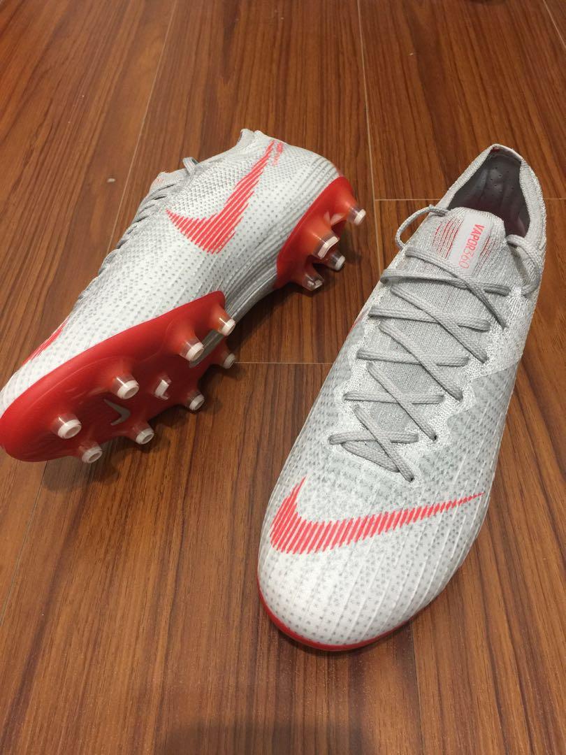 Mercurial vapor 360 ag outlet