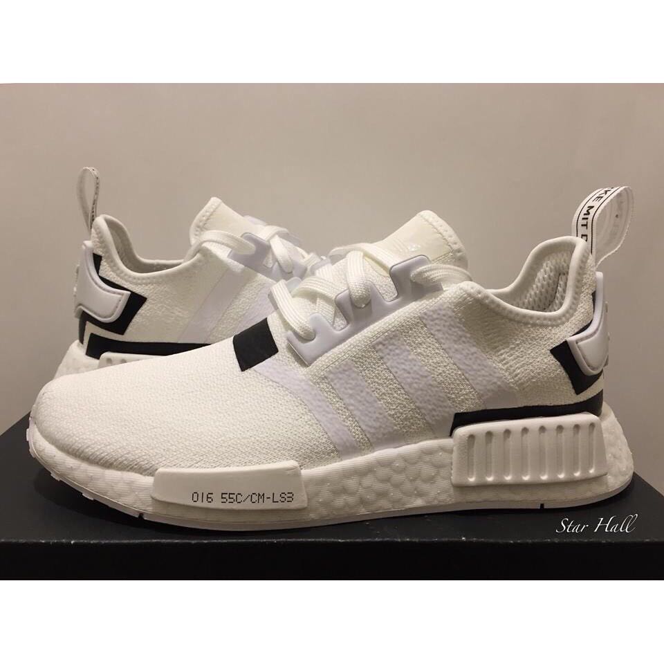 Sale Adidas Nmd 217 Is Stock