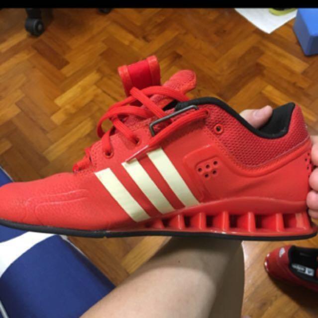 Adipower size 1 cheap